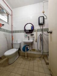 Blk 440 Choa Chu Kang Avenue 4 (Choa Chu Kang), HDB 4 Rooms #552329451